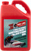 Watercraft Injection Oil 1gal RED LINE