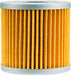 Oil Filter FIRE POWER