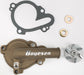 Waterpump Cover & Impeller Kit Magnesium BOYESEN