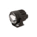 Ft13 Led Fog Light W/Mount Bracket Ea Black HIGHSIDER