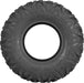 Tire Bighorn 2 Rear 25x10r12 Lr 420lbs Radial MAXXIS