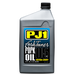 Fork Tuner Oil 5w 32oz PJ1