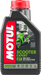 Scooter Expert 2t Oil 1 L MOTUL