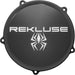 Clutch Cover Yam REKLUSE RACING