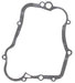 Clutch Cover Gasket VERTEX