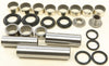 Bearing & Seal Linkage Kit ALL BALLS