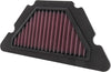 Air Filter K&N