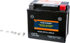 Battery Ctz7s Sealed Factory Activated FIRE POWER