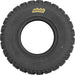 Tire Holeshot Xcr Front 21x7 10 Lr 235lbs Bias ITP