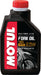 Fork Oil Factory Line 2.5w 1 L MOTUL