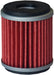 Oil Filter HIFLOFILTRO