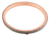 Exhaust Gasket Kit VERTEX