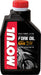 Fork Oil Factory Line 5w 1 L MOTUL