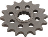 Front Cs Sprocket Steel 16t 525 Yam SUPERSPROX