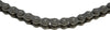 Heavy Duty Chain 520x120 FIRE POWER