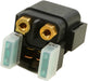 Starter Solenoid SP1