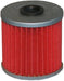 Oil Filter HIFLOFILTRO