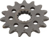 Front Cs Sprocket Steel 15t 520 Kaw SUPERSPROX