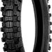 Tire Mx887it Rear 80/100 12 50j Bias Tt SEDONA