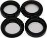 Fork & Dust Seal Wiper Kit ALL BALLS