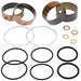 Fork Bushing Kit ALL BALLS