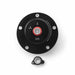 Gas Cap Locking Black Bmw RIZOMA