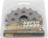 Front Cs Sprocket Steel 16t 525 Yam SUPERSPROX