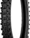 Tire Mx887it Front 60/100 14 29m Bias Tt SEDONA