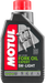 Fork Oil Expert 5w 1 L MOTUL