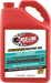 Snowmobile Oil 1gal RED LINE