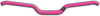 Boondocker 2.0 Handlebar Pink CFR