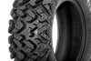 Tire Rip Saw R/T 27x9r14 Radial 6pr Lr 420lbs SEDONA