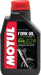 Fork Oil Expert 20w 1 L MOTUL