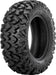 Tire Rip Saw R/T 27x9r14 Radial 6pr Lr 420lbs SEDONA