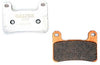 Brake Pads Sintered Ceramic Fd325g1375 GALFER