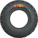 Tire Razr Front 21x7 10 Lr 205 Bias MAXXIS