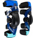 K4 2.0 Le Db238 Knee Brace Pr Haiden "Danger Boy" Deegan Xl/ POD