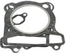 Top End Gasket Kit COMETIC