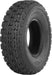 Tire Holeshot Xc Front 22x7 10 Lr 255lbs Bias ITP