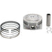 Cast Replica Piston Kit 82.45/+.5 Can VERTEX