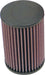 Air Filter K&N