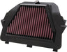 Air Filter K&N