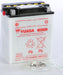 Battery Yb14 A2 Conventional YUASA