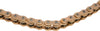 Heavy Duty Chain 520x120 Gold FIRE POWER