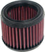 Air Filter K&N