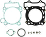 Top End Gasket Kit W/O Valve Cover Gasket Gas/Yam ATHENA