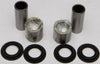 Swingarm Bearing Kit ALL BALLS