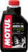 Shock Oil Factory Line V1400 1 L MOTUL