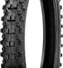 Tire 216mx Series Front 90/90 21 54r Bias Tt SHINKO