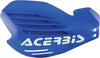 X Force Handguards Blue ACERBIS